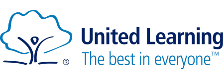 United Learning